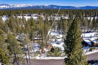 Listing Image 2 for 11731 Ghirard Road, Truckee, CA 96161