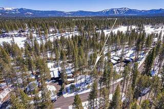 Listing Image 4 for 11731 Ghirard Road, Truckee, CA 96161
