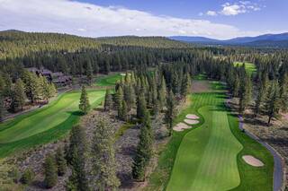 Listing Image 7 for 11731 Ghirard Road, Truckee, CA 96161