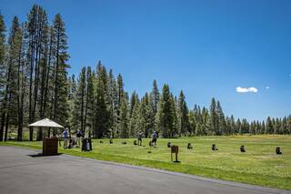 Listing Image 9 for 11731 Ghirard Road, Truckee, CA 96161