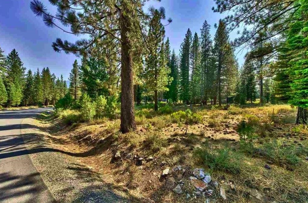 Image for 8485 Lahontan Drive