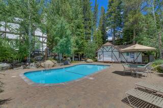 Listing Image 19 for 227 Olympic Valley Road, Olympic Valley, CA 96146