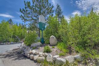 Listing Image 20 for 227 Olympic Valley Road, Olympic Valley, CA 96146