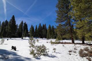 Listing Image 1 for 15375 Kent Drive, Truckee, CA 96161