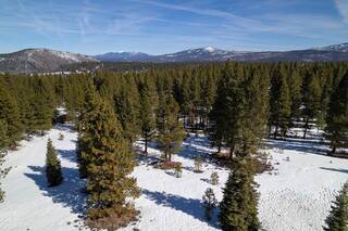 Listing Image 11 for 15375 Kent Drive, Truckee, CA 96161