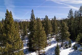 Listing Image 12 for 15375 Kent Drive, Truckee, CA 96161
