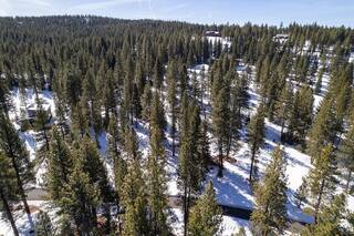 Listing Image 13 for 15375 Kent Drive, Truckee, CA 96161