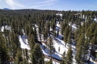 Listing Image 15 for 15375 Kent Drive, Truckee, CA 96161