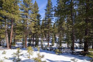 Listing Image 2 for 15375 Kent Drive, Truckee, CA 96161