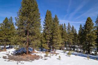 Listing Image 3 for 15375 Kent Drive, Truckee, CA 96161