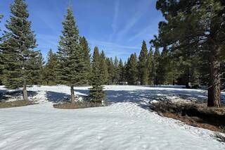 Listing Image 5 for 15375 Kent Drive, Truckee, CA 96161