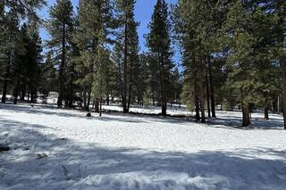 Listing Image 7 for 15375 Kent Drive, Truckee, CA 96161