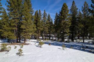 Listing Image 9 for 15375 Kent Drive, Truckee, CA 96161