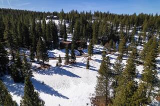 Listing Image 10 for 15375 Kent Drive, Truckee, CA 96161