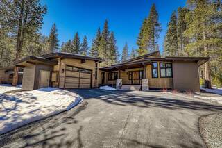 Listing Image 1 for 11680 Ghirard Road, Truckee, CA 96161-0000