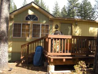 Listing Image 2 for 10100 Pioneer Trail, Truckee, CA 96161
