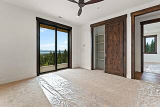 Listing Image 11 for 14276 Skislope Way, Truckee, CA 96161
