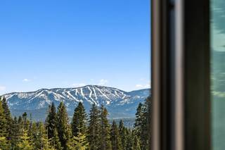 Listing Image 16 for 14276 Skislope Way, Truckee, CA 96161