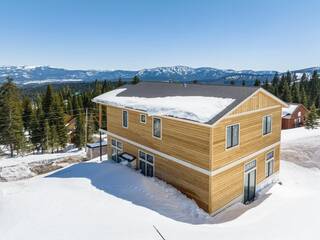 Listing Image 19 for 14276 Skislope Way, Truckee, CA 96161
