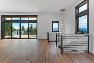 Listing Image 6 for 14276 Skislope Way, Truckee, CA 96161