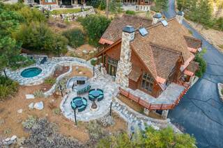 Listing Image 20 for 1615 Summit Peak Road, Olympic Valley, CA 96146