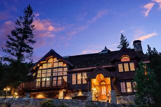 Listing Image 2 for 1615 Summit Peak Road, Olympic Valley, CA 96146