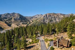 Listing Image 21 for 1615 Summit Peak Road, Olympic Valley, CA 96146