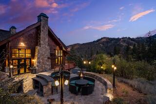 Listing Image 3 for 1615 Summit Peak Road, Olympic Valley, CA 96146