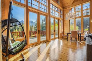 Listing Image 7 for 1615 Summit Peak Road, Olympic Valley, CA 96146