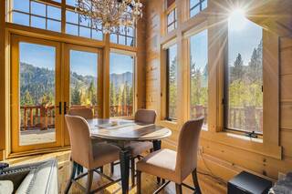 Listing Image 8 for 1615 Summit Peak Road, Olympic Valley, CA 96146