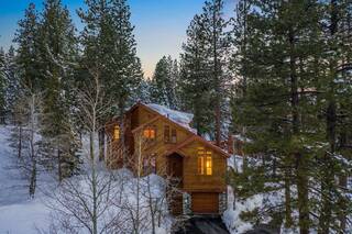 Listing Image 1 for 721 Conifer, Truckee, CA 96161-3942
