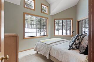 Listing Image 13 for 721 Conifer, Truckee, CA 96161-3942