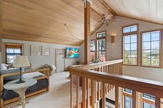 Listing Image 17 for 721 Conifer, Truckee, CA 96161-3942