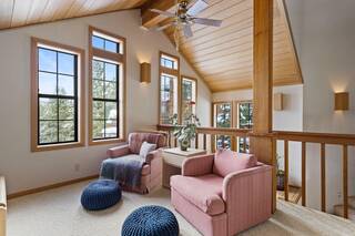 Listing Image 18 for 721 Conifer, Truckee, CA 96161-3942
