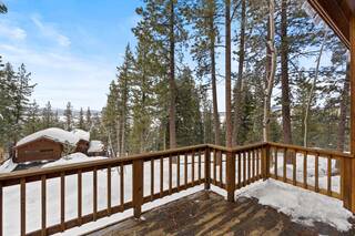 Listing Image 19 for 721 Conifer, Truckee, CA 96161-3942