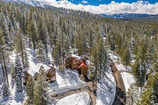 Listing Image 21 for 721 Conifer, Truckee, CA 96161-3942