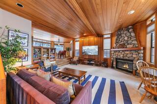 Listing Image 3 for 721 Conifer, Truckee, CA 96161-3942