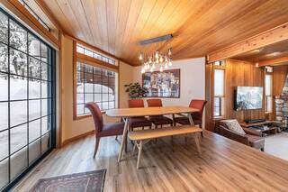 Listing Image 7 for 721 Conifer, Truckee, CA 96161-3942