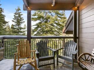 Listing Image 11 for 6138 Feather Ridge, Truckee, CA 96161