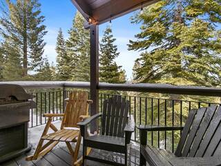 Listing Image 12 for 6138 Feather Ridge, Truckee, CA 96161