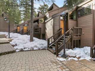 Listing Image 13 for 6138 Feather Ridge, Truckee, CA 96161