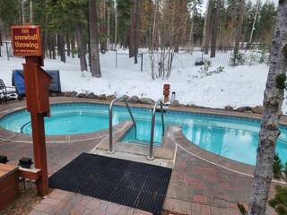 Listing Image 17 for 6138 Feather Ridge, Truckee, CA 96161