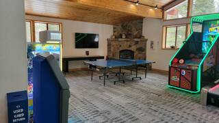 Listing Image 20 for 6138 Feather Ridge, Truckee, CA 96161