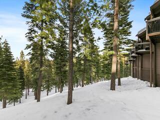 Listing Image 21 for 6138 Feather Ridge, Truckee, CA 96161