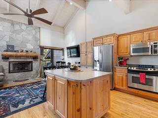 Listing Image 3 for 6138 Feather Ridge, Truckee, CA 96161