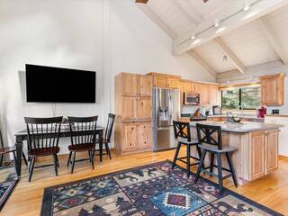 Listing Image 6 for 6138 Feather Ridge, Truckee, CA 96161