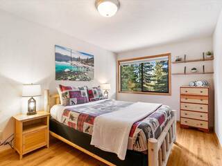 Listing Image 8 for 6138 Feather Ridge, Truckee, CA 96161