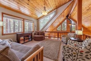 Listing Image 11 for 13120 Falcon Point Place, Truckee, CA 96161