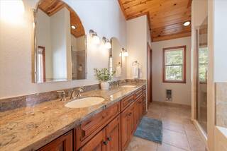 Listing Image 14 for 13120 Falcon Point Place, Truckee, CA 96161