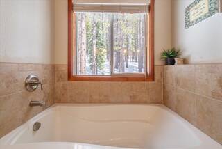 Listing Image 15 for 13120 Falcon Point Place, Truckee, CA 96161